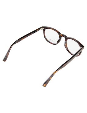 Armazón Yves Saint Laurent unisex