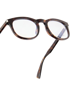 Armazón Yves Saint Laurent unisex