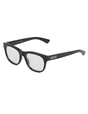 Armazón Gucci para hombre