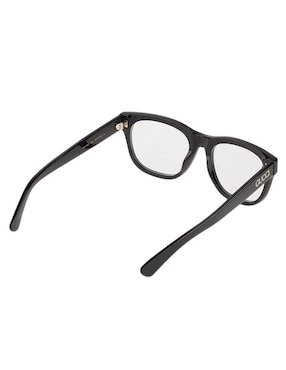Armazón Gucci para hombre