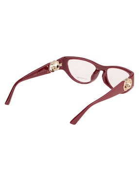 Armazón Gucci para mujer