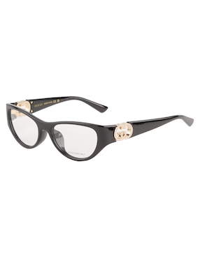 Armazón Gucci para mujer