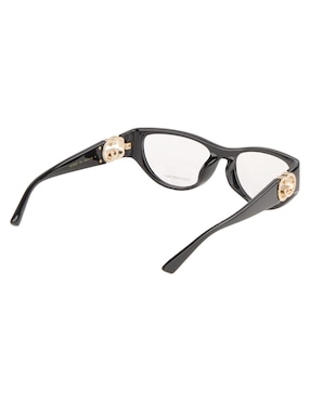 Armazón Gucci para mujer