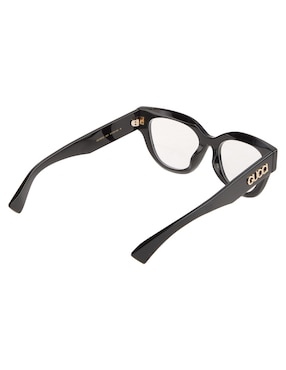 Armazón Gucci para mujer