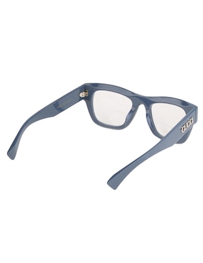 Armazón Gucci para hombre