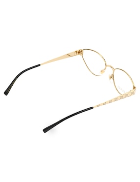 Armazón Gucci para mujer