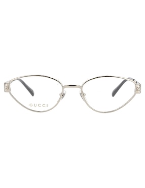 Armazón Gucci unisex