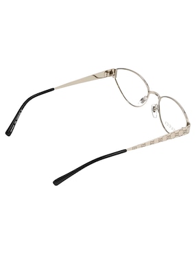 Armazón Gucci unisex