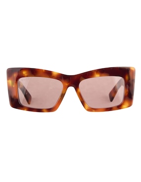 Lentes de sol Gucci para mujer