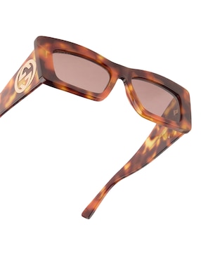 Lentes de sol Gucci para mujer