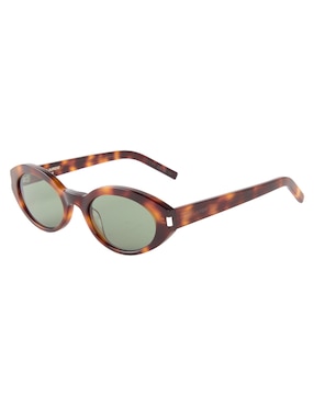 Lentes de sol Yves Saint Laurent para mujer