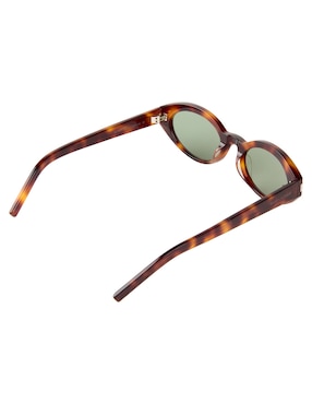 Lentes de sol Yves Saint Laurent para mujer