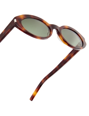 Lentes de sol Yves Saint Laurent para mujer