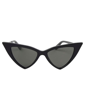 Lentes de sol Alexander Mcqueen para mujer
