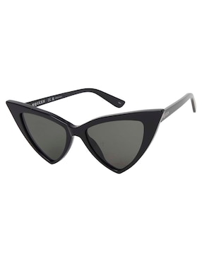 Lentes de sol Alexander Mcqueen para mujer