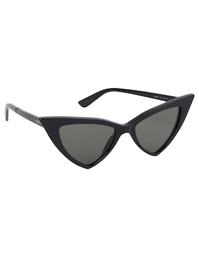 Lentes de sol Alexander Mcqueen para mujer