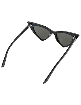 Lentes de sol Alexander Mcqueen para mujer