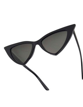 Lentes de sol Alexander Mcqueen para mujer