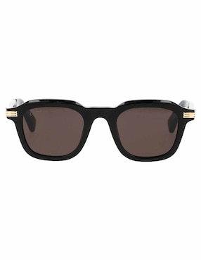 Lentes de sol Cartier Première de Cartier para hombre