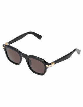Lentes de sol Cartier Première de Cartier para hombre