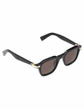 Lentes de sol Cartier Première de Cartier para hombre