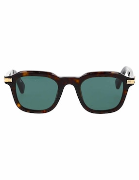 Lentes de sol Cartier para hombre