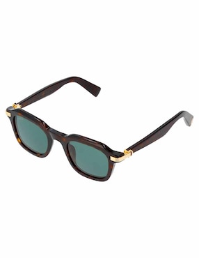 Lentes de sol Cartier para hombre