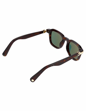 Lentes de sol Cartier para hombre