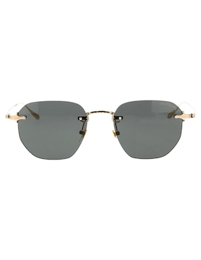Lentes de sol Montblanc para hombre