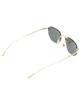 Lentes de sol Montblanc para hombre