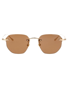 Lentes de sol MontBlanc para hombre