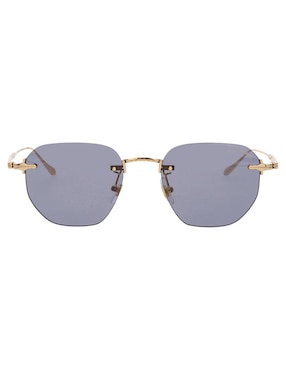 Lentes de sol Montblanc para hombre