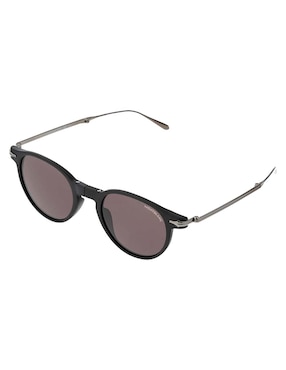 Lentes de sol Montblanc MB0407S-002 para hombre