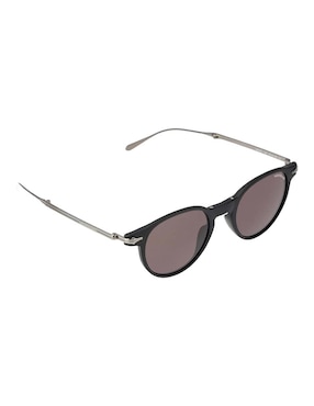 Lentes de sol Montblanc MB0407S-002 para hombre