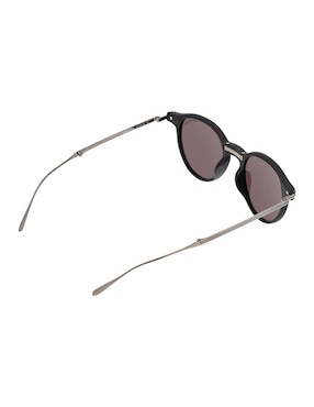 Lentes de sol Montblanc MB0407S-002 para hombre