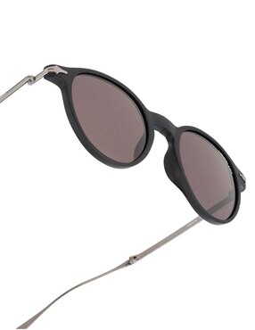 Lentes de sol Montblanc MB0407S-002 para hombre