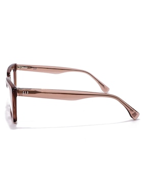 Armanzon Gap para mujer