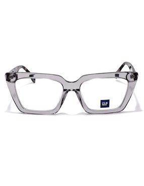 Armanzon Gap para mujer