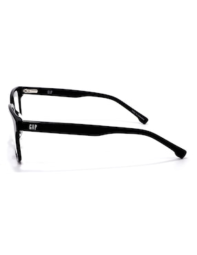 Armanzon Gap para hombre