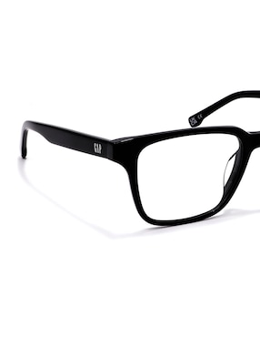 Armanzon Gap para hombre