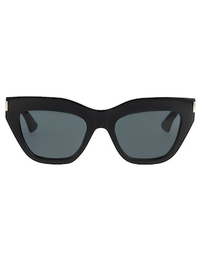 Lentes de sol Yves Saint Laurent para mujer
