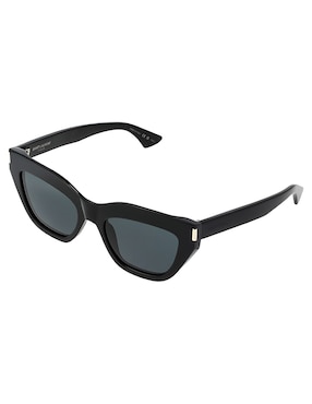 Lentes de sol Yves Saint Laurent para mujer