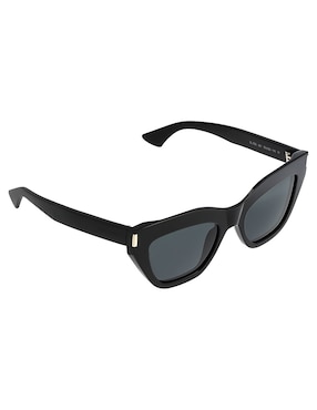 Lentes de sol Yves Saint Laurent para mujer