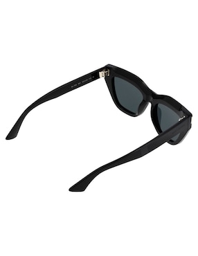 Lentes de sol Yves Saint Laurent para mujer