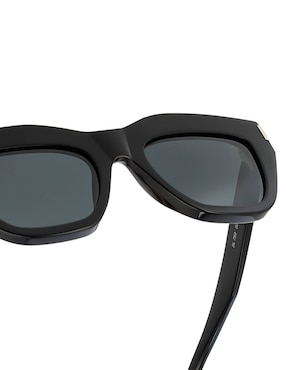Lentes de sol Yves Saint Laurent para mujer