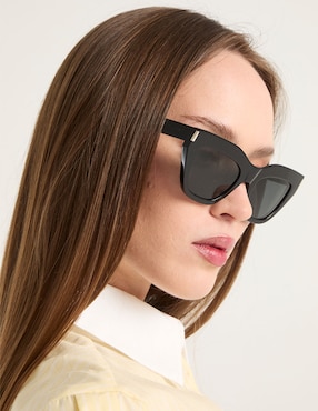 Lentes de sol Yves Saint Laurent para mujer