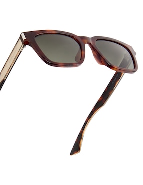 Lentes de sol Yves Saint Laurent unisex