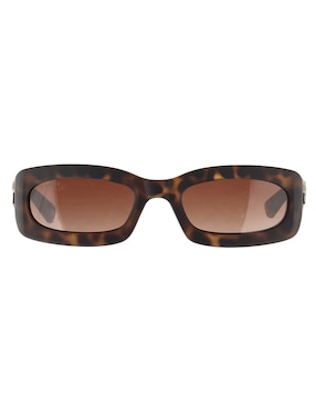 Lentes de sol Gucci para hombre
