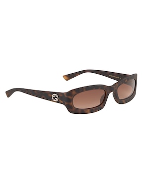 Lentes de sol Gucci para hombre