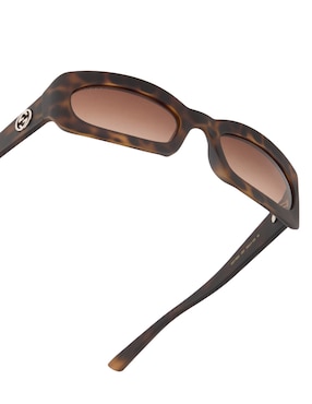 Lentes de sol Gucci para hombre